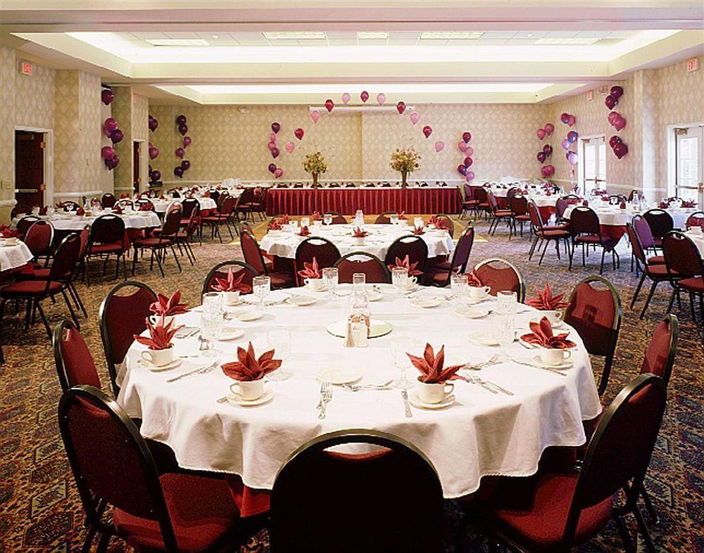 Sky City Casino Hotel Acoma Pueblo Restaurant photo